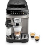Machine  expresso - delonghi - magnifica evo ecam290. 81. tb - 18 l - broyeur intgr - 1450 w
