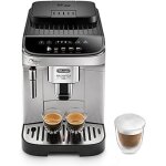 Machine  caf grain - delonghi - magnifica evo ecam292. 33. sb - 15 bar - 1450 watt - argent