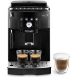 Machine à expresso - delonghi - magnifica s smart - 18 l - broyeur intégré - 1450 w Machine à expresso - delonghi - magnifica s smart - 18 l - broyeur intégré - 1450 w