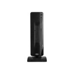 Ventilateur / chauffage - delonghi - tch8993er. bc - 2000w - electrique - vertical