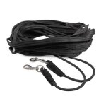 Longue rne pour cheval qhp