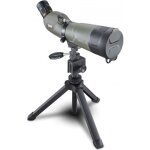 Longue - vue bushnell 20 - 60x65 trophy xtreme 2016 w / 45° Longue - vue bushnell 20 - 60x65 trophy xtreme 2016 w / 45°