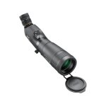 Longue - vue bushnell trophy xtrem - 20 - 60 x 65