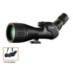 Longue vue endeavor hd - 15 - 45x65 modèle 65a Longue vue endeavor hd - 15 - 45x65 modèle 65a