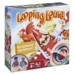 Looping louie - jeu de f�te pour anniversaires denfants - soci�t� amusante et familiale - adulte - � ...