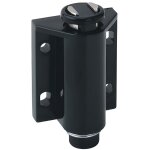 Loqueteau magnetique a pression d 1 / gp 9 hett. . .