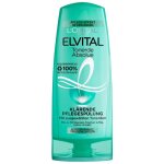 Lor�al paris - apr�s - shampoing elseve clarifiant � largile -