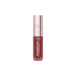 Lor�al paris hyaluron tint 521 bordeaux please 5ml
