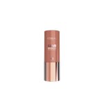 Lor�al paris lumi bronze le stick soleil 100 sunkissed rose