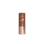 Lor�al paris lumi bronze le stick soleil 130 sunset dor�