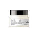 Lor�al metal dx masque cheveux protecteur anti - d�p�t et apr�s coloration 250ml