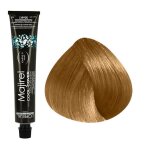 Loral professionnel coloration permanente reflets chroms 8. 3 - blond clair dor 50ml