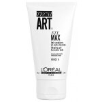 Lor�al professionnel tecni art fix max gel sculpture extra - fixation 50ml