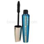 Lor�al volume millions excess mascara waterproof - bleu