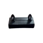 1 embout pour lattes de 53 x 8 mm