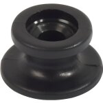 Lot de 10 attaches pour bche plastique remorque