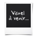 Lot de 10 enveloppes pochettes a4 plastique opaque 250 x 350 mm Lot de 10 enveloppes pochettes a4 plastique opaque 250 x 350 mm