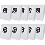 Lot de 10 sacs daspirateur artraise pour rowenta silence force compact power et x - trem power Lot de 10 sacs daspirateur artraise pour rowenta silence force compact power et x - trem power