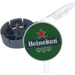 Lot de 10 tubes beertender pour tireuse - pompe a biere de marque seb et krups[6]
