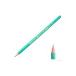 Crayon � papier - non sp�cifi� - lot de 100 - hb - noir - mixte - enfant