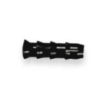 Lot de 100 injecteurs bois dalep Ø9. 5mm - 609100 Lot de 100 injecteurs bois dalep Ø9. 5mm - 609100