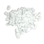 Particules de calage - europalamp - pelaspan - 100 litres - non toxique - 100% recyclable Particules de calage - europalamp - pelaspan - 100 litres - non toxique - 100% recyclable