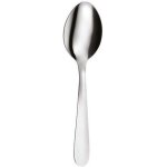 Lot de 12 cuillères à dessert - amefa - valmy - acier 18 / 0 - Épaisseur base 1. 5mm - finition standard ... Lot de 12 cuillères à dessert - amefa - valmy - acier 18 / 0 - Épaisseur base 1. 5mm - finition standard ...