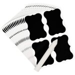 Lot de 160 etiquettes autocollantes rangement cuisine etiquettes autocollantes bocaux epices inclus craie ... Lot de 160 etiquettes autocollantes rangement cuisine etiquettes autocollantes bocaux epices inclus craie ...