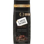 Lot de 2 - carte noire - caf en grains pur arabica - 250 g