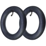 Lot de 2 chambres à air pour scooter électrique 254 cm 10 x 250 mm pour razor mx500 mx650honda crf50 ... Lot de 2 chambres à air pour scooter électrique 254 cm 10 x 250 mm pour razor mx500 mx650honda crf50 ...