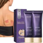 Lot de 2 crèmes de recouvrement pour varicosités camouflage fond de teint imperméable pour bras jambes ... Lot de 2 crèmes de recouvrement pour varicosités camouflage fond de teint imperméable pour bras jambes ...