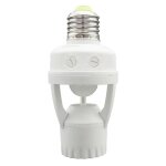 Lot de 2 douilles e27 tmi 1941