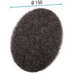 Filtres pour nano air 50 - aldes - lot de 2 - g3 - ventilation individuelle double - flux