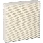 Filtres - aldes - dee fly modulo auto / hygro - lot de 2 - g4 et f7 - 278x310x48 mm Filtres - aldes - dee fly modulo auto / hygro - lot de 2 - g4 et f7 - 278x310x48 mm