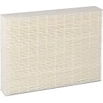 Filtres - aldes - dee fly modulo auto / hygro - lot de 2 - g4 et f7 - dimensions 278x210x48mm Filtres - aldes - dee fly modulo auto / hygro - lot de 2 - g4 et f7 - dimensions 278x210x48mm