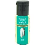 Lot de 2 huiles favorise la pousse des cheveux soin indien trichup 50ml