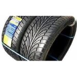 Lot 2 pneus �t� 195 - 65r15 91h
