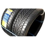 Lot de 2 pneus t s 195 - 75r16c 107rvhicules compatibles : renault master iv mercedes sprinter vw ...