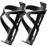 Lot de 2 porte gourde v�lo porte - bidon v�lo l�ger inusable porte gourde vtt en pc stable durable porte ...