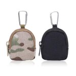 Lot de 2 sacs à friandises pour chien - petit sac à friandises pour chien - sac de transport pour chiot ... Lot de 2 sacs à friandises pour chien - petit sac à friandises pour chien - sac de transport pour chiot ...