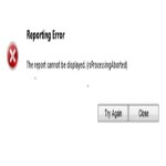 Lot de 2 tabliers de cuisine rglable etanche lavable tablier bavoir avec poche et serviette pour femmes ...