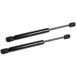 Lot de 2 v�rins de hayon - coffre peugeot 207 cc 07 - 15