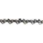 Lot de 3 chaîne de tronçonneuse - 72 entraineurs - pas 325 - jauge 0. 58 (1. 5mm) - guide de 45cm Lot de 3 chaîne de tronçonneuse - 72 entraineurs - pas 325 - jauge 0. 58 (1. 5mm) - guide de 45cm