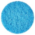 Lot de 3 disques doux dremel pc363 pour mod�le versa