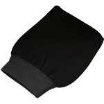 Lot de 3 gants de gommage kessa hammam
