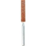 Lot de 3 meules dremel 454 - pour affutage et aiguisage de chaine de trononneuse - diamtre 48 mm
