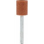 Lot de 3 meules à rectifier en oxyde daluminium dremel 932 (ø 95 mm) Lot de 3 meules à rectifier en oxyde daluminium dremel 932 (ø 95 mm)
