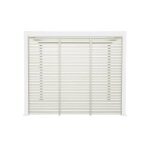 Lot de 3 persiennes beige 100cm pour pergola bioclimatique�aluminium�3x3m v2 4x3m 6x3m triomphe