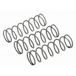 Lot de 3 ressorts bahco r434p pour s�cateur