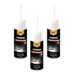 Lot de 3 tubes gel 15 g app�ts tue fourmis sp�cial infestation